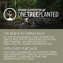 Naples Natural Teak Outdoor Patio Folding Chair