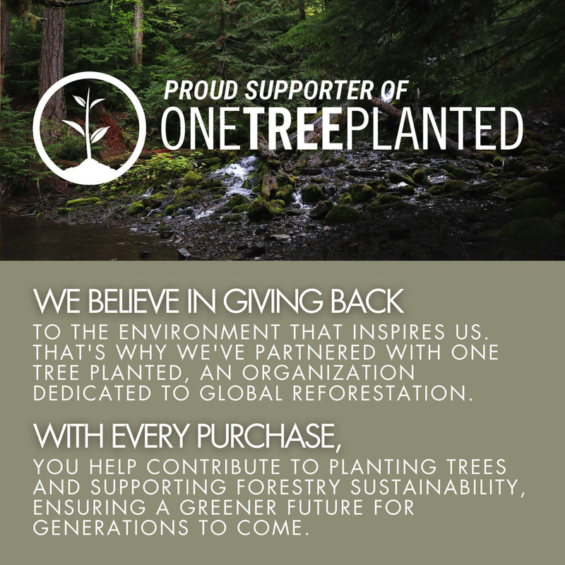 Naples Natural Teak Outdoor Patio Folding Chair