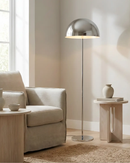 Ono Floor Lamp by Brightech