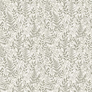 Onyx Wallpaper by Kathryn Therese