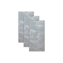Opal Ash - Real Stone Veneer Sheets [Pack of 3]
