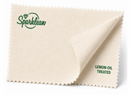 Sparklean® Professional Polishing Cloth — Removes tarnish & restores shine on all metals by Sparklean