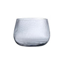 Opti Vase medium by NUDE USA