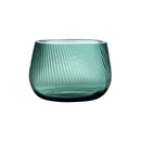 Opti Vase medium by NUDE USA