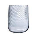 Opti Vase Tall by NUDE USA