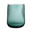 Opti Vase Tall by NUDE USA