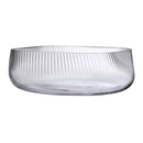 Opti Centrepiece by NUDE USA