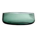 Opti Centrepiece by NUDE USA