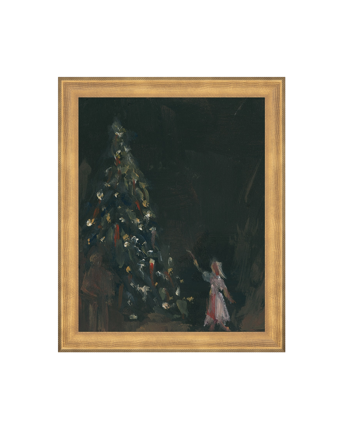 Nutcracker, photo 6 of 31