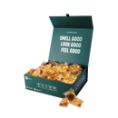 Laundry Detergent Pods