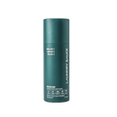 Advanced In-Wash Scent Booster