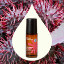 Organic Castor Body Oil Roll-On