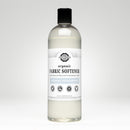 Organic Fabric Softener