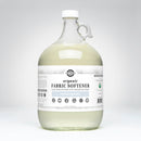 Organic Fabric Softener by Rustic Strength
