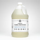 Organic Fabric Softener by Rustic Strength