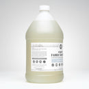 Organic Fabric Softener
