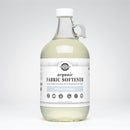 Organic Fabric Softener by Rustic Strength