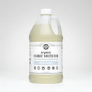 Organic Fabric Softener by Rustic Strength