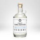 Organic Fabric Softener by Rustic Strength