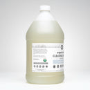 Organic White Cleaning Vinegar | 5% (50 grain)