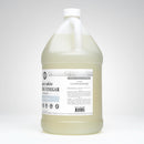 Organic White Cleaning Vinegar | 5% (50 grain)