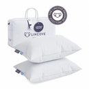 Original Luxe™ Down Pillow