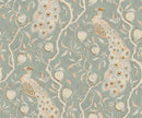 Orissa Wallpaper by H.M.Craig