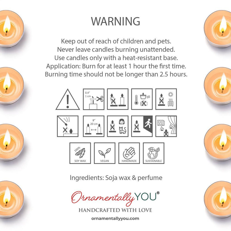 Little Miss Galentine Candle, Single Women Pink Valentine's Day Gift