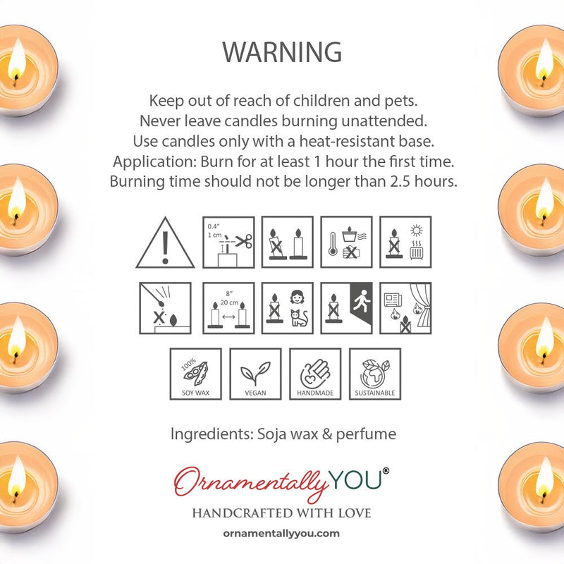 Retro Sass Candle You Smell Like Good Wine and Bad Decisions, Lemon Scented Funny Housewife Gift