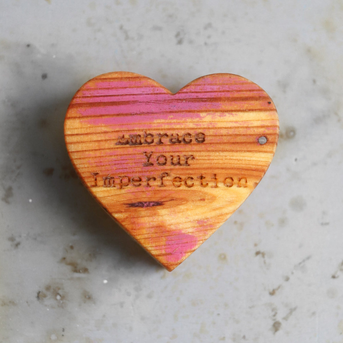 Engraved Hearts, photo 38 of 97