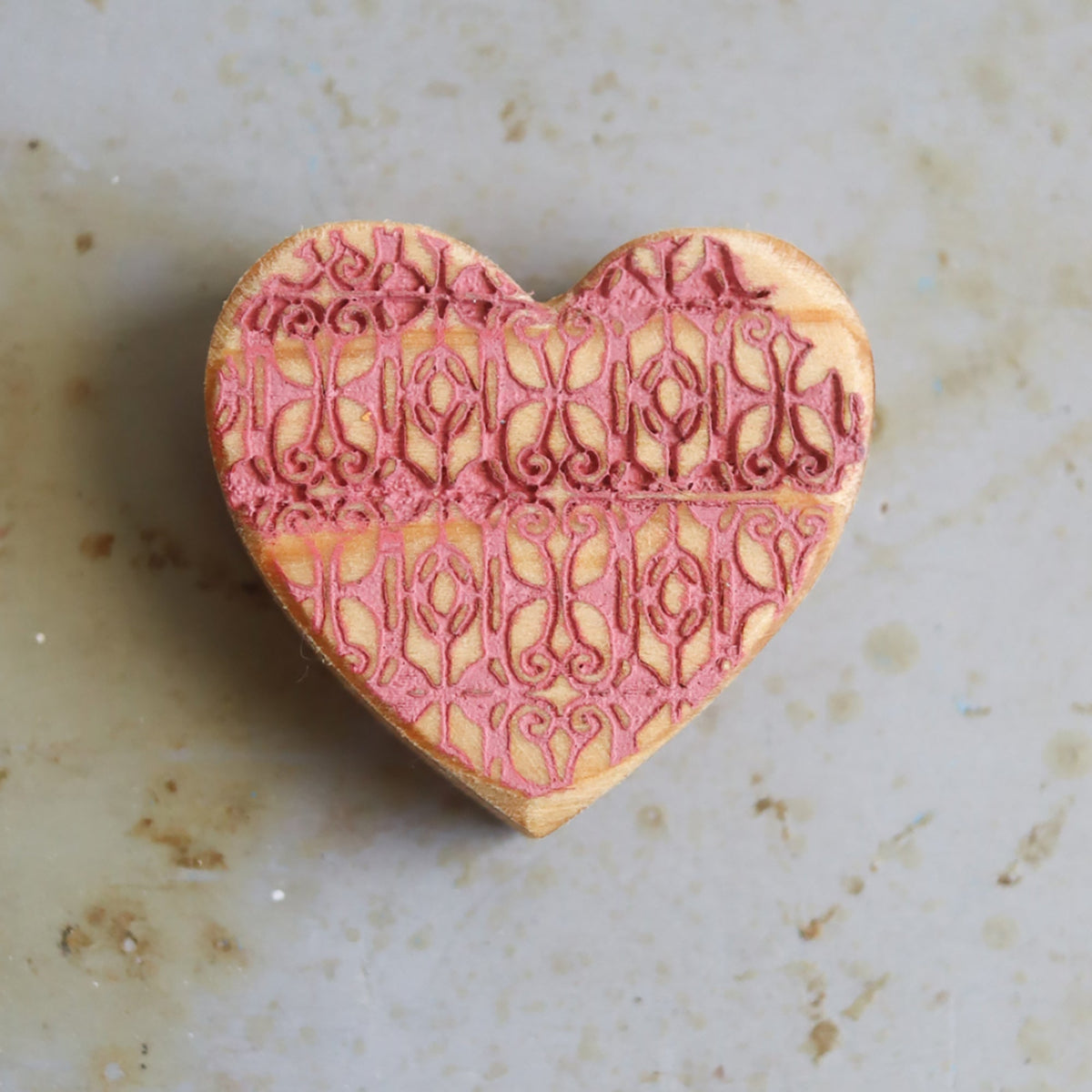 Engraved Hearts, photo 44 of 97
