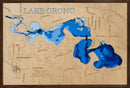 Orono (Sherburne)