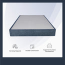 Grand Luxe 5" Box