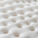 Harmony Pillow