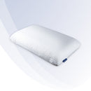 Harmony Pillow