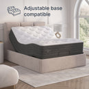 Norland II Luxury Firm