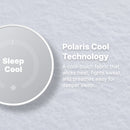 Norland II Pillow Top