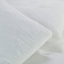 Unity Pillow