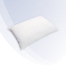 Unity Pillow