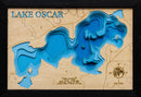 Oscar (Douglas)