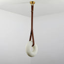 Halo Pendant Light A