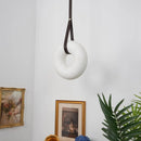 Halo Pendant Light A