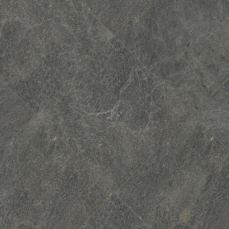 MSI Ostrich Grey Quartzite Wall and Floor Tile