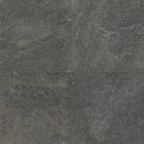 MSI Ostrich Grey Quartzite Wall and Floor Tile
