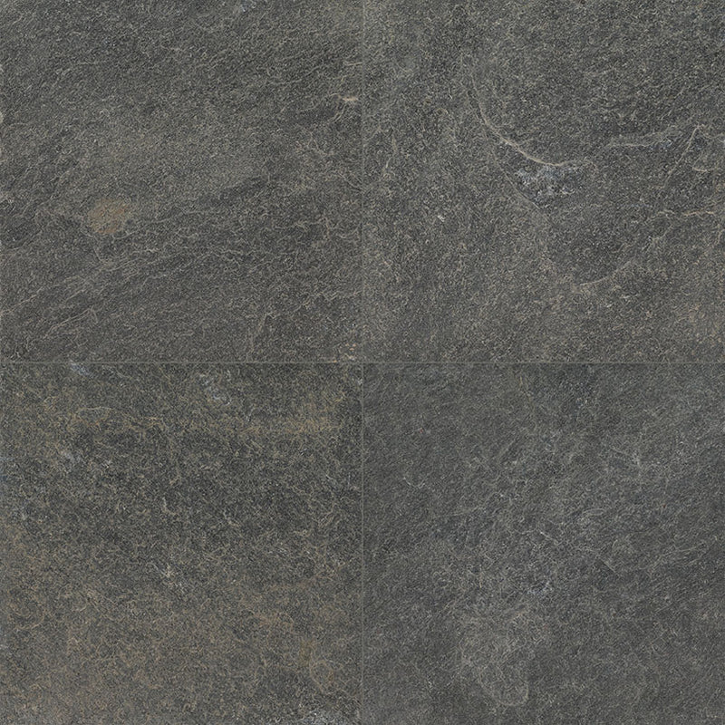 MSI Ostrich Grey Quartzite Wall and Floor Tile