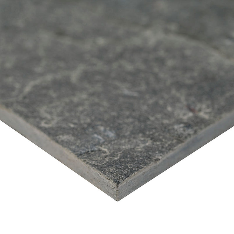 MSI Ostrich Grey Quartzite Wall and Floor Tile