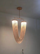 Otero Pendant Light