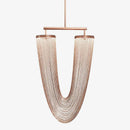 Otero Pendant Light
