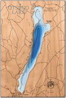 Otsego (Otsego)
