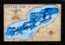 Otter Tail (Otter Tail)